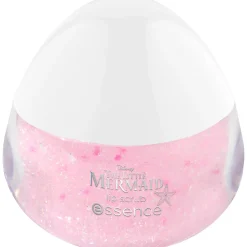 Outlet X Disney The Little Mermaid Lip Scrub Lippenpeeling|Lippen Peeling