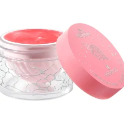 X Disney The Little Mermaid Mattifying Primer Made In The Ocean Make-Up Primer|Vegan Makeup Primer
