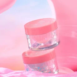 X Disney The Little Mermaid Mattifying Primer Made In The Ocean Make-Up Primer|Vegan Makeup Primer