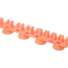 Outlet X Disney The Little Mermaid Make-up Brush Holder Treasure Keeper Pinsel Halter Und Pinsel Gurtel|Tön Mehr