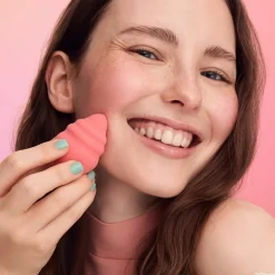 Clearance X Disney The Little Mermaid Make-up and Concealer Sponges Coming Out Of My Shell Tön Mehr|Make-Up Schwämme