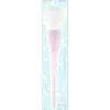 X Disney The Little Mermaid Powder Brush Dancing On Waves Tön Mehr