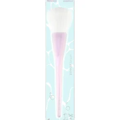 X Disney The Little Mermaid Powder Brush Dancing On Waves Tön Mehr