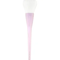 X Disney The Little Mermaid Powder Brush Dancing On Waves Tön Mehr