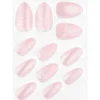 Online X Disney The Little Mermaid Press-on Nails Pearl Of The Sea Künstliche Nägel