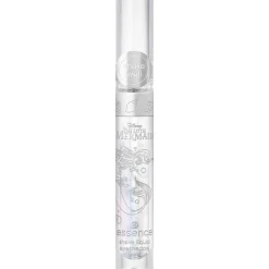 Best X Disney The Little Mermaid Shake Liquid Eyeshadow 01 Eye Shine Like The Sea Lidschatten|Vegane Lidschatten