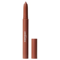 Outlet X Fluff Blending Lip Crayon Bare Blush Lippenstift|Veganer Lippenstifte