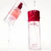 Discount X Fluff Face Mist Berry Yours Fixier Spray|Face Mists
