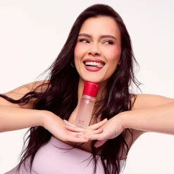Discount X Fluff Face Mist Berry Yours Fixier Spray|Face Mists