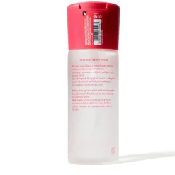 Discount X Fluff Face Mist Berry Yours Fixier Spray|Face Mists