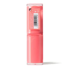 Outlet X Fluff Peptide Plumping Lipstick Juicy Kiss Lippenstift|Veganer Lip Plumper