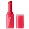 New X Fluff Peptide Plumping Lipstick Strawberry Kiss Lippenstift|Veganer Lip Plumper