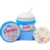 Discount x Hostess Birthday Cupcakes Body Butter Everything Shower|Body Butter