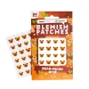 Hot x JoyPixels Blemish Patches Bear Faced Vegan Pflege|Hauptzutat