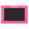 Sale XL Empty Palette Leere Make-Up Paletten