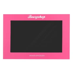 Sale XL Empty Palette Leere Make-Up Paletten