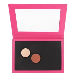 Sale XL Empty Palette Leere Make-Up Paletten