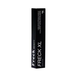 Clearance XL Faux le Vegane Augenbrauen Produkten|Augenbrauen