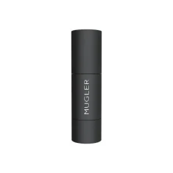 Clearance x Mugler Magnetic Highlighter Stick Crystal Highlighter|Vegan Highlighter