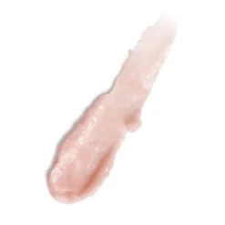 Clearance x Mugler Magnetic Highlighter Stick Crystal Highlighter|Vegan Highlighter