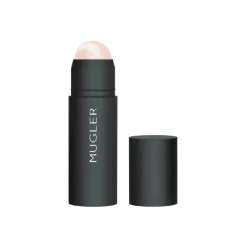 Clearance x Mugler Magnetic Highlighter Stick Crystal Highlighter|Vegan Highlighter