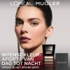 x Mugler Spectrum Eyeshadow Palette Nude Lidschatten