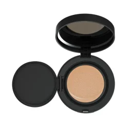 x Mugler Subtle Glow Cushion Foundation Foundation|Vegan Foundation