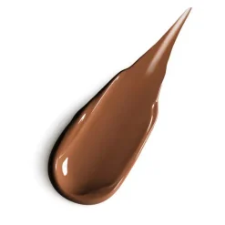x Mugler Subtle Glow Cushion Foundation Foundation|Vegan Foundation