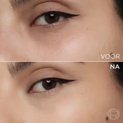 x Mugler Subtle Glow Cushion Foundation Foundation|Vegan Foundation