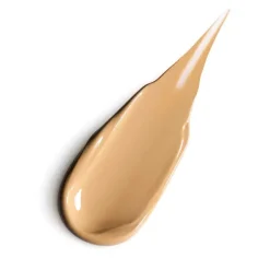 x Mugler Subtle Glow Cushion Foundation Foundation|Vegan Foundation