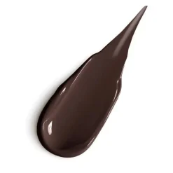 x Mugler Subtle Glow Cushion Foundation Foundation|Vegan Foundation
