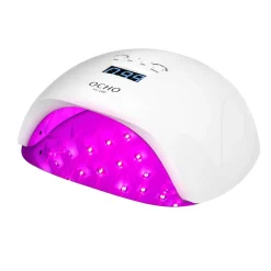 Clearance X13 Plus UV LED Lamp 65W 5. Uv/Led Lampen|Uv Led Lampe