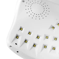 Clearance X13 Plus UV LED Lamp 65W 5. Uv/Led Lampen|Uv Led Lampe