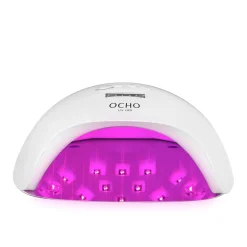 Clearance X13 Plus UV LED Lamp 65W 5. Uv/Led Lampen|Uv Led Lampe