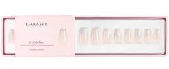 Online xPress Pro Press-on Nails Oh Holo There Künstliche Nägel|Veganer Nagellack