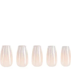 Online xPress Pro Press-on Nails Oh Holo There Künstliche Nägel|Veganer Nagellack
