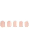 xPress Pro Press-on Nails Oui Oui Künstliche Nägel