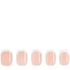 xPress Pro Press-on Nails Oui Oui Künstliche Nägel