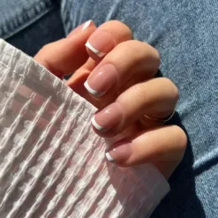 xPress Pro Press-on Nails Oui Oui Künstliche Nägel