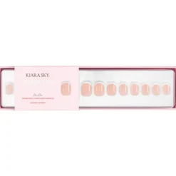 xPress Pro Press-on Nails Oui Oui Künstliche Nägel