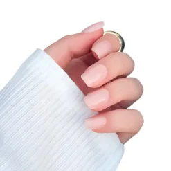 Discount xPress Pro Press-on Nails Plane Jane Künstliche Nägel