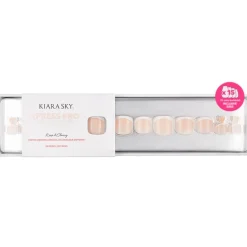 Best xPress Pro Press-on Toe Nails Keep It Classy Künstliche Nägel