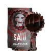 Outlet x SAW Billy Blade Mirror Make-Up Spiegel