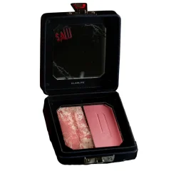 Outlet x SAW Blush Duo Rouge