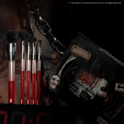 New x SAW Brush Set Makeup Sets|Tön Mehr