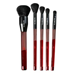 New x SAW Brush Set Makeup Sets|Tön Mehr