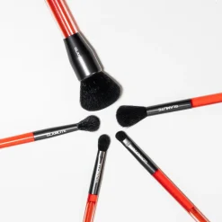New x SAW Brush Set Makeup Sets|Tön Mehr