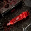 Sale x SAW Lip Kit Makeup Sets|Lipgloss
