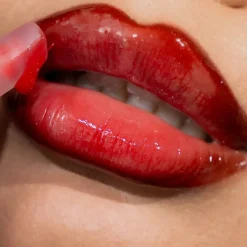 Sale x SAW Lip Kit Makeup Sets|Lipgloss