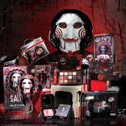 Sale x SAW Lip Kit Makeup Sets|Lipgloss
